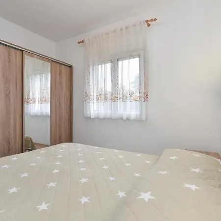 Fuer 5 Personen Ca 63 Qm In Fazana, Istrien Istrische Riviera Dom wakacyjny